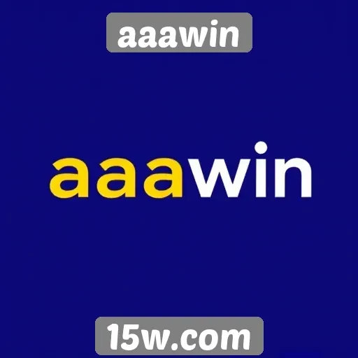 Comparativo de bônus e promoções do aaawin