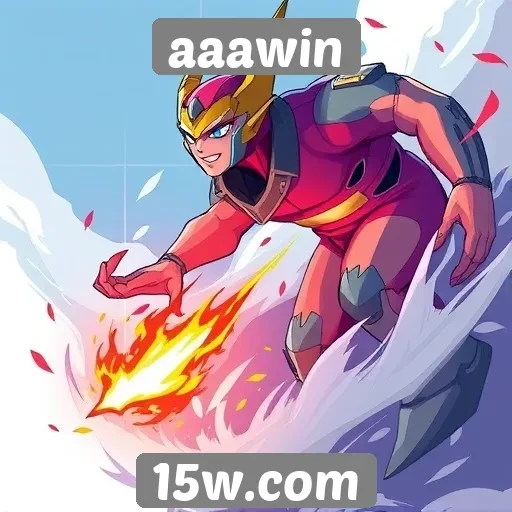 Análise da biblioteca de jogos do aaawin