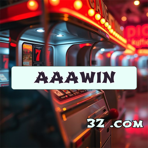 Jogos Empolgantes no aaawin: Entretenimento Sem Limites