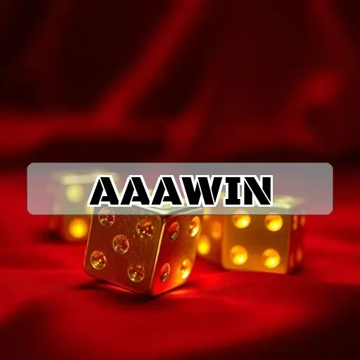 aaawin: Avaliações que Transformam seu Jogo e Maximiza a Diversão