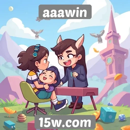 Experiência do usuário em plataformas de jogos online