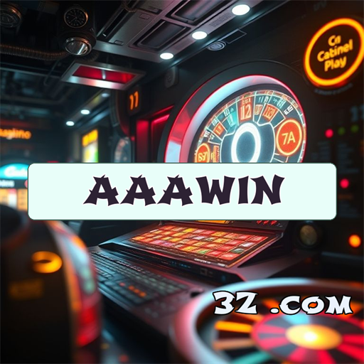 Experiência VIP no aaawin: O Melhor dos Jogos Brasileiros